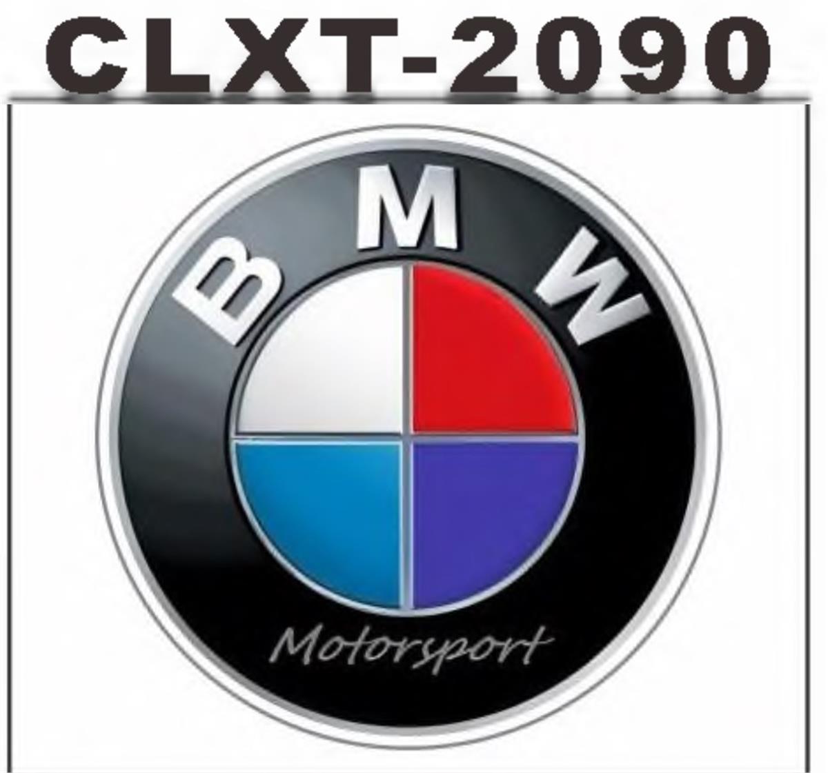 Motosiklet Off Road İçin Sticker Çizilmeye Dayanıklı, Uzun Ömürlü, Su Geçirmez Kaliteli Pvc Baskı, Güneşe Dayanıklı Güçlü Yapışkanlı