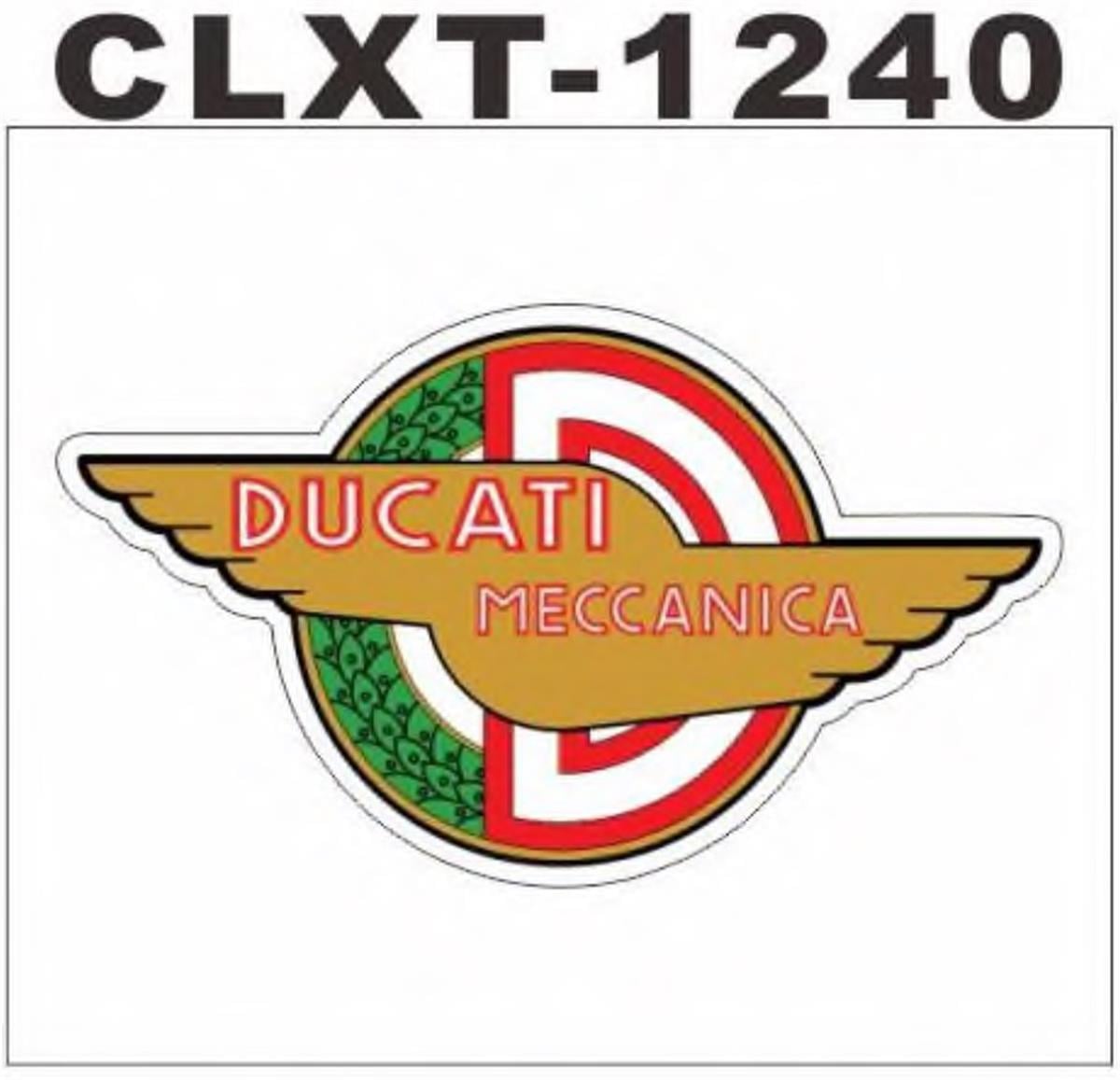 Motosiklet Off Road İçin Sticker Çizilmeye Dayanıklı, Uzun Ömürlü, Su Geçirmez Kaliteli Pvc Baskı, Güneşe Dayanıklı Güçlü Yapışkanlı