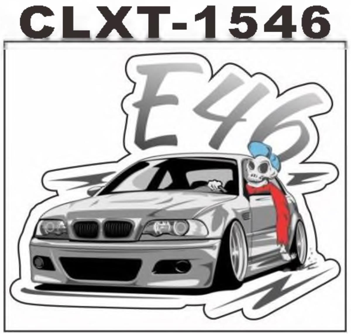 Motosiklet Off Road İçin Sticker Çizilmeye Dayanıklı, Uzun Ömürlü, Su Geçirmez Kaliteli Pvc Baskı, Güneşe Dayanıklı Güçlü Yapışkanlı