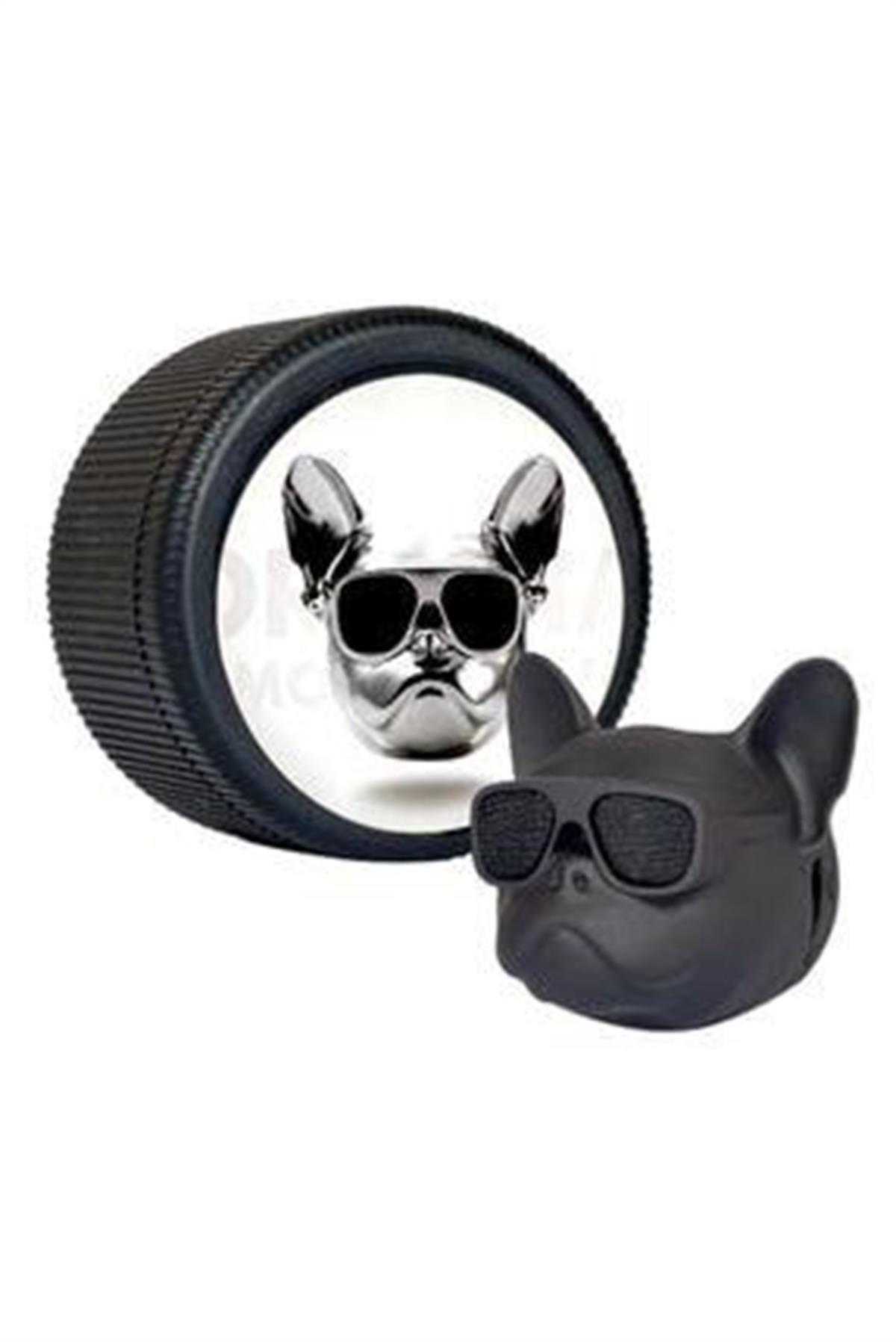 Oto Torpido Buldog Araç Kalorifer Petek Süsü Aksesuarı