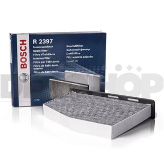 AUDI A3 1.6TDI Filtre Bakım Seti 2009-2013 Arası Uyumlu 4 Lü Set