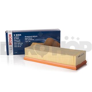 AUDI A3 1.6TDI Filtre Bakım Seti 2009-2013 Arası Uyumlu 4 Lü Set