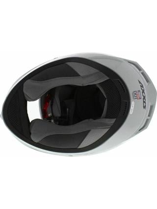 AXXIS DRAKEN S SOLID V.2 GLOSSGRAY / L