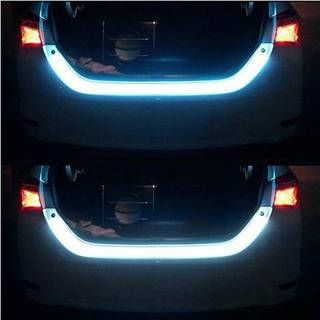 Çok Fonksiyonlu Bagaj Altı Kayan Led Lamba