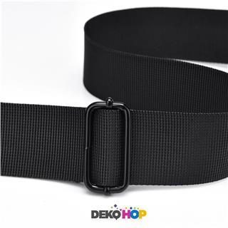 Dizüstü Bilgisayar Laptop Notebook Ve Evrak Taşıma Çantası 15-15,6 inç Uyumlu MAVİ