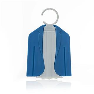 Dolap Çekmece Elbise Kokusu Amber Kokulu 3 ADET