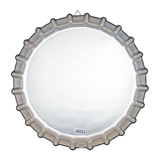 Duvar Süsü Retro Metal Tabela COFFEE Dekorasyon Tasarım