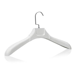 Erkek Ceket Gömlek Askısı 50 ADET 42 CM Genişlik RENK SEÇENEKLİ