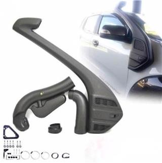 Ford Ranger Snorkel Kit T7 2016 Sonrası Uyumlu