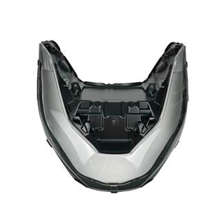 Honda Pcx Ön Far Camı 2021-2024 Modellere Tam Uyumlu Yüksek Kalite