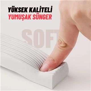 Kompakt Mini Mop: Kolay Temizlik İçin Taşınabilir ve Kendiliğinden Sıkılabilir