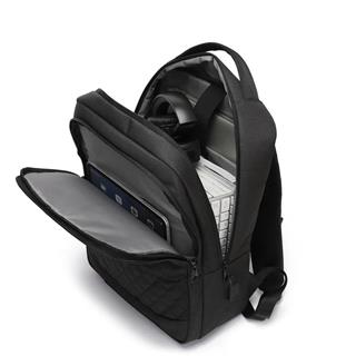 Laptop Notebook 15,6 inç Sırt Çantası Usb Şarj Girişli Yeni Nesil Seyahat İş Ve Okul Çantası