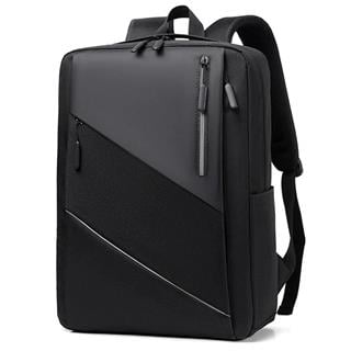 Laptop Notebook Sırt Çantası Okul iş Seyahat Su Geçirmez Yeni Nesil Çok Cepli Taşıma Çantası