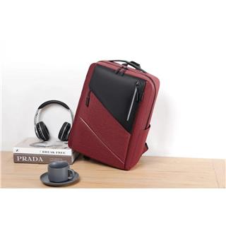 Laptop Notebook Sırt Çantası Okul iş Seyahat Su Geçirmez Yeni Nesil Çok Cepli Taşıma Çantası