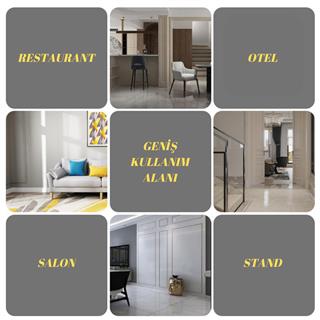 Lüx Elbise Askısı Paslanmaz Çelik Gold Kaplama Konfeksiyon Mağaza Tipi Askılık