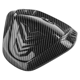 Nmax 2021-2024 Karbon Gidon Ortası