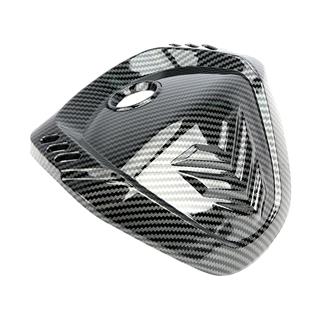 Nmax 2021-2024 Karbon Gidon Ortası