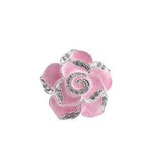 Oto Kokusu Parfümü Kalorifer Petek Kokusu ROSE STYLE Yeni Dizayn Mor
