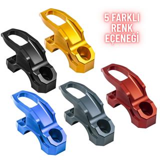 PCX ASKI GİDON BAĞLANTILI