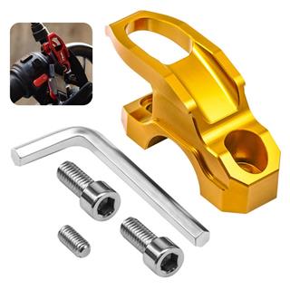 PCX ASKI GİDON BAĞLANTILI