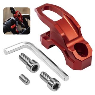 Pcx Askı Gidon Bağlantılı