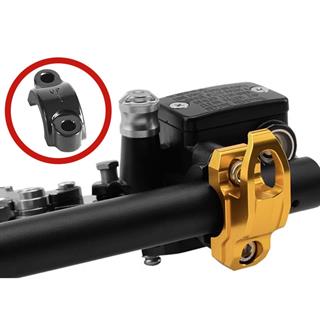 Pcx Askı Gidon Bağlantılı