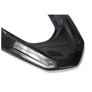 Pcx Karbon Arka Sele