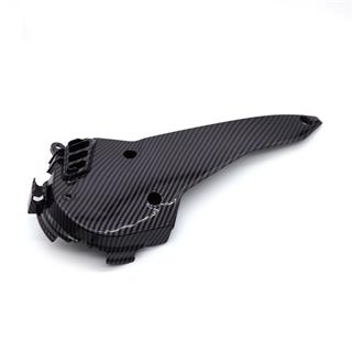 Pcx Karbon DEBRİYAJ Kapağı 2021-2024 Modellerine Uyumlu