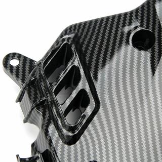 Pcx Karbon DEBRİYAJ Kapağı 2021-2024 Modellerine Uyumlu