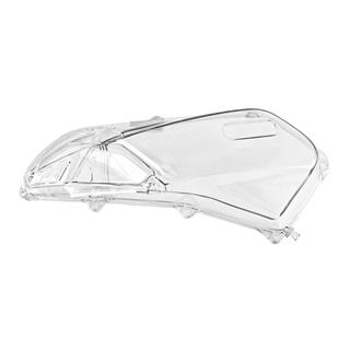 PCX KARBON HAVA FİLTRESİ