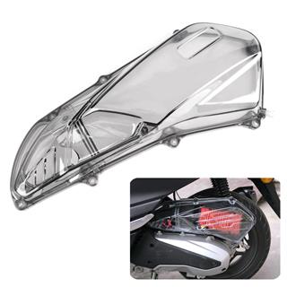 PCX KARBON HAVA FİLTRESİ