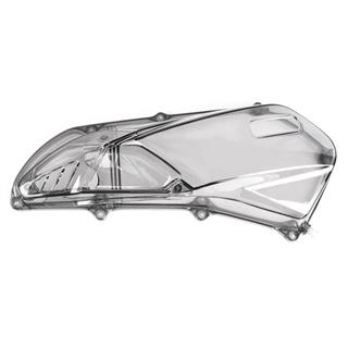 PCX KARBON HAVA FİLTRESİ