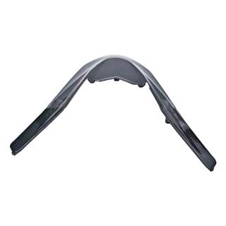 Pcx Karbon Ön Kaput Grenajı 2021-2024 Modellerine Uyumlu