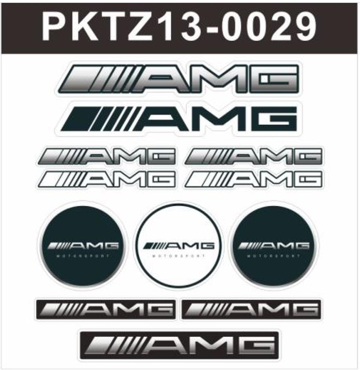 13X19 Sticker