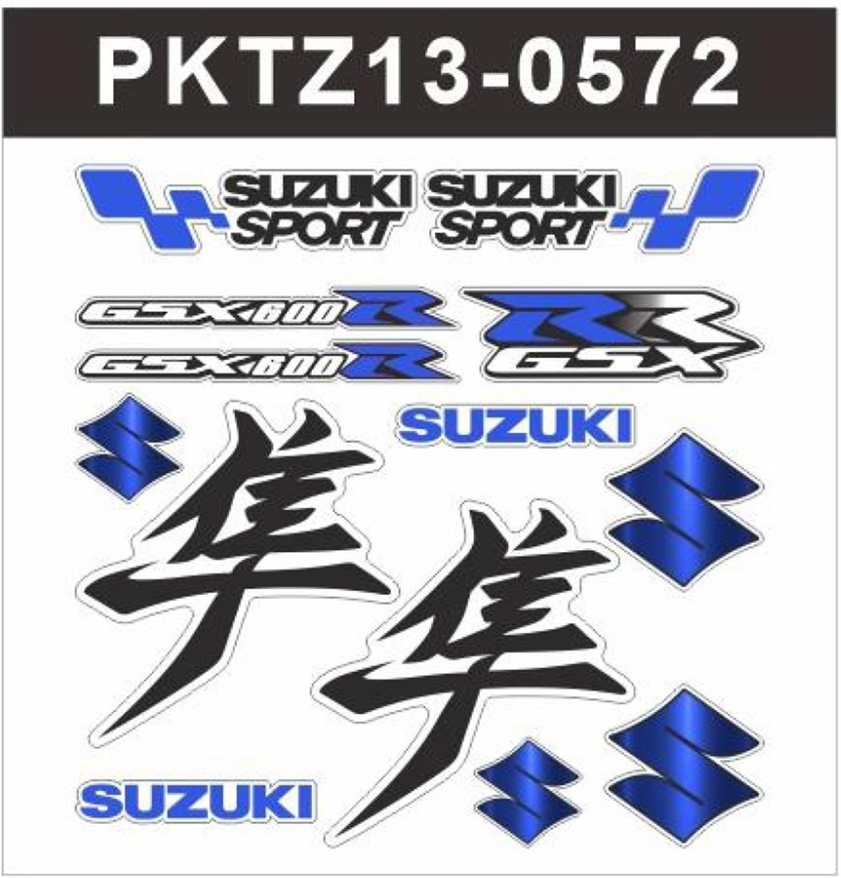 13X19 Sticker