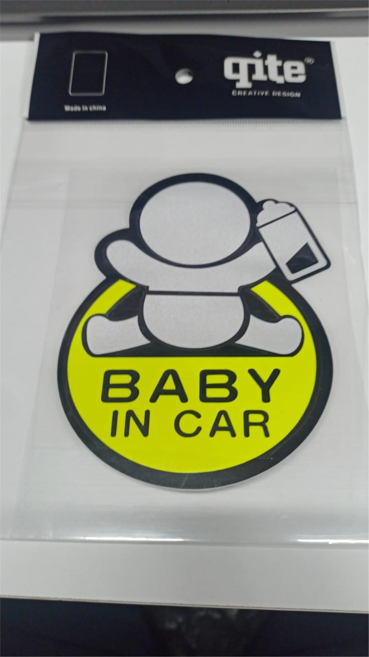 13X19 Sticker
