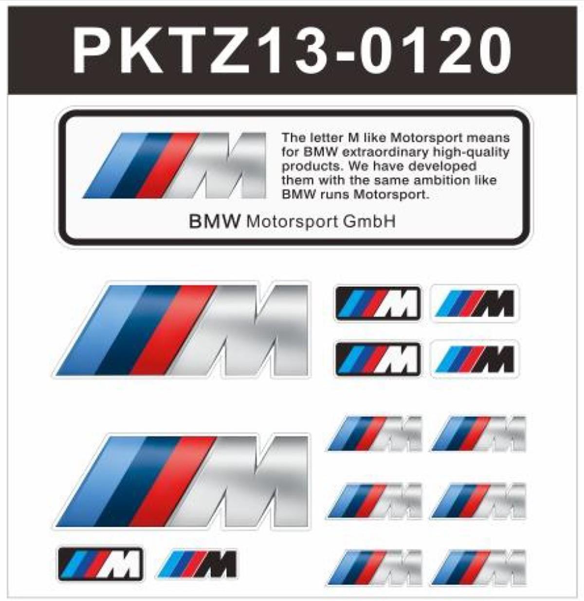 13X19 Sticker