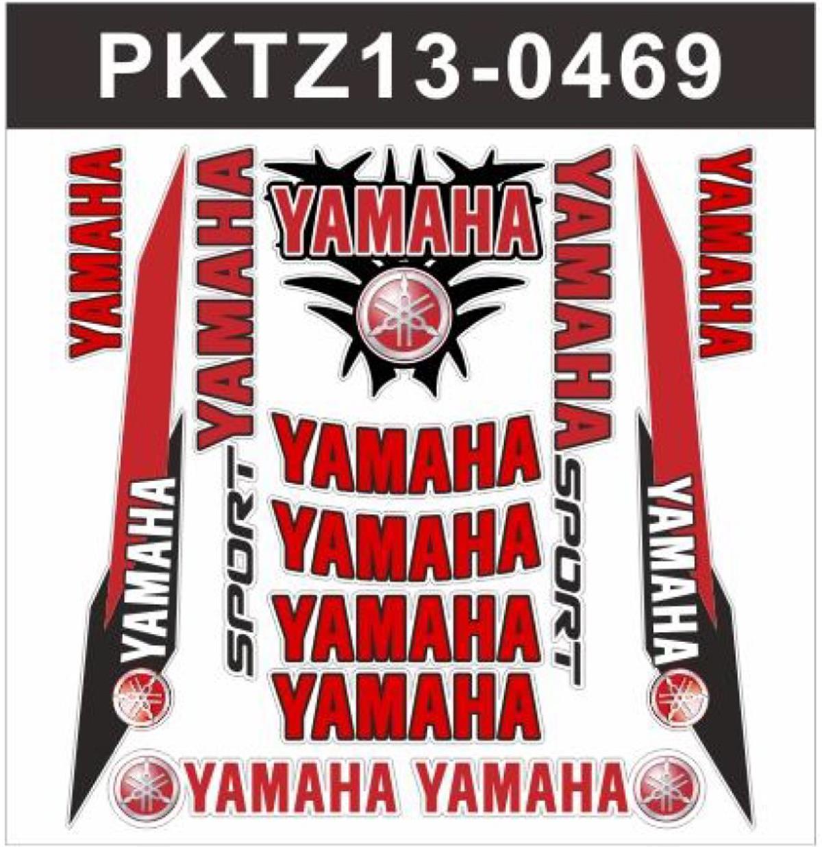 13X19 Sticker