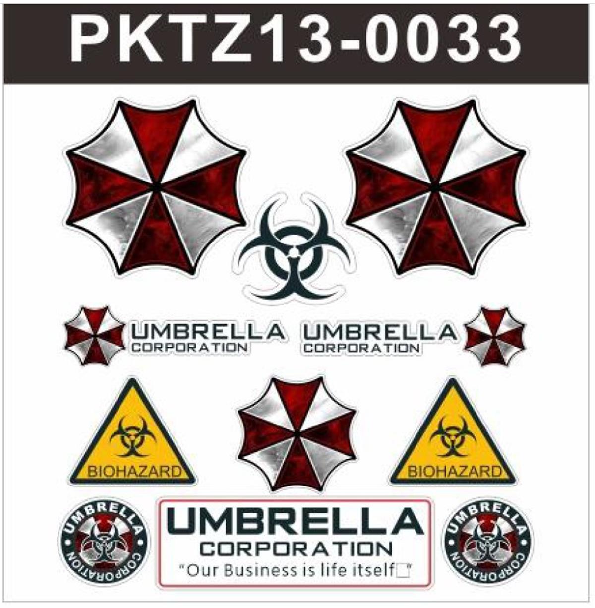 13X19 Sticker