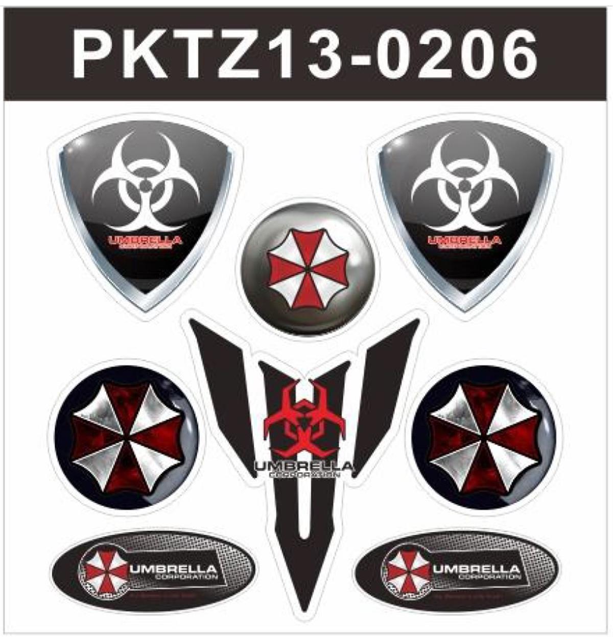 13X19 Sticker
