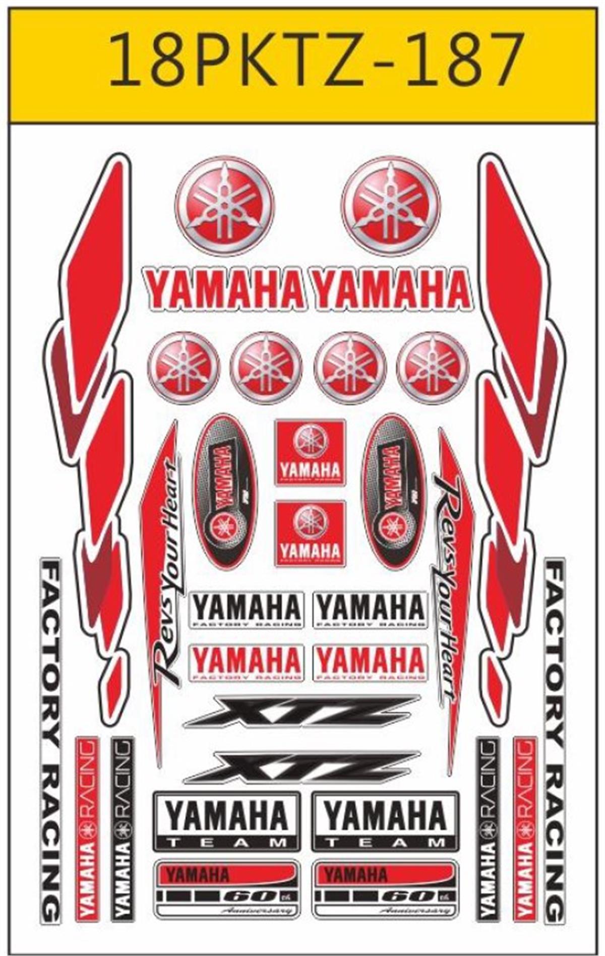 18x27 Sticker