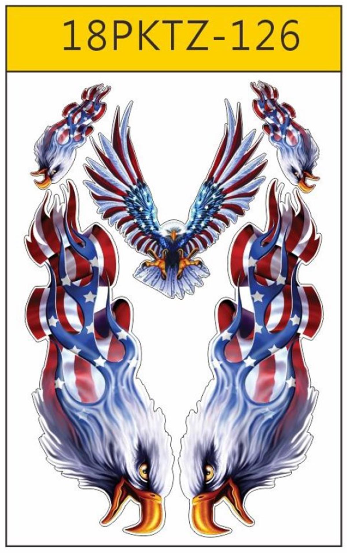 18x27 Sticker