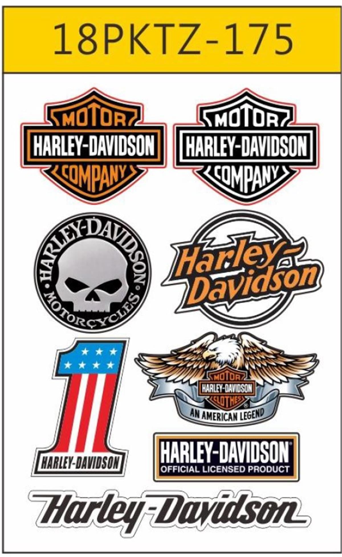 18x27 Sticker