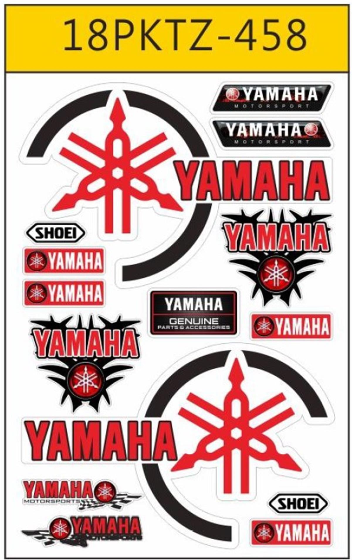18x27 Sticker
