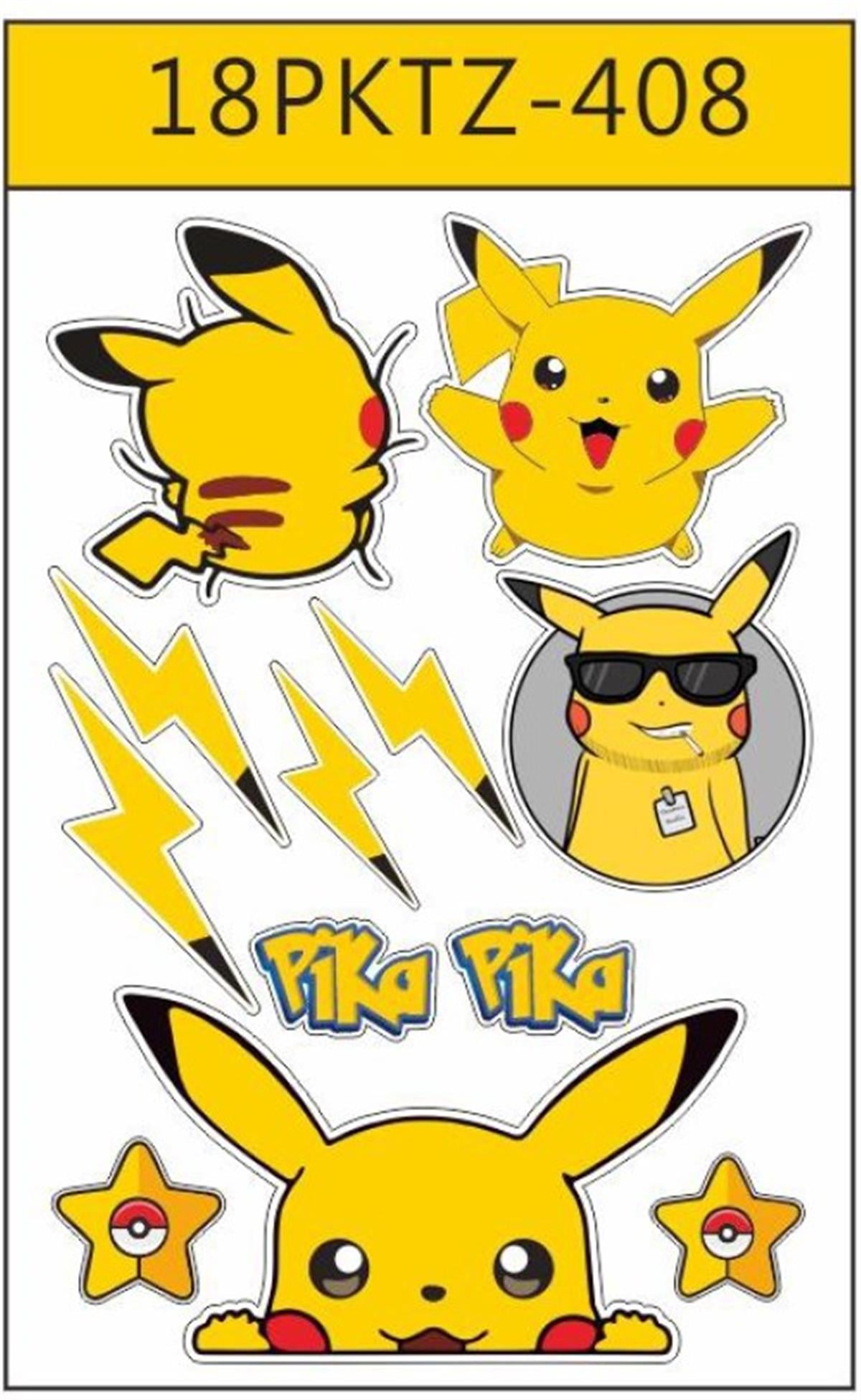 18x27 Sticker