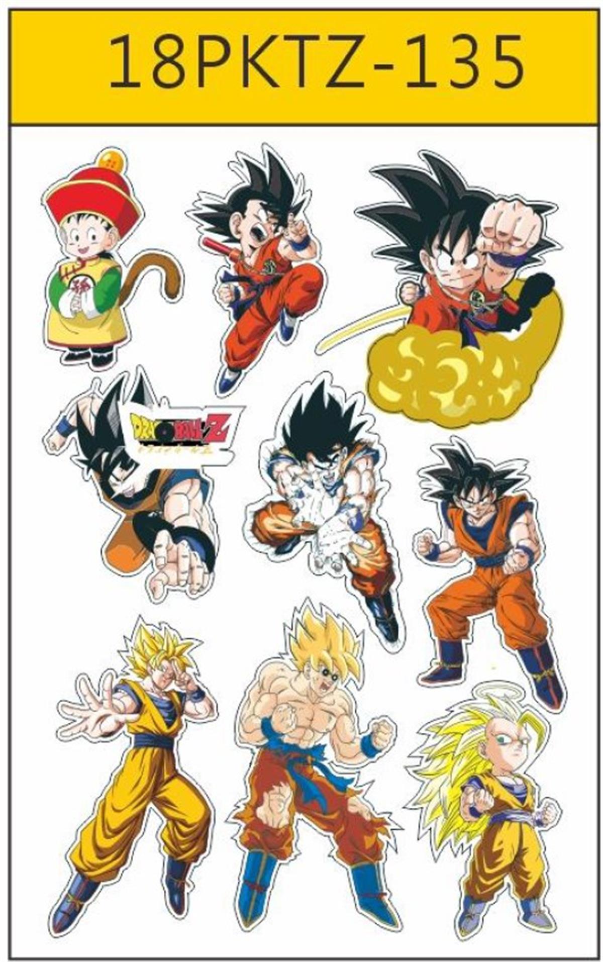 18x27 Sticker