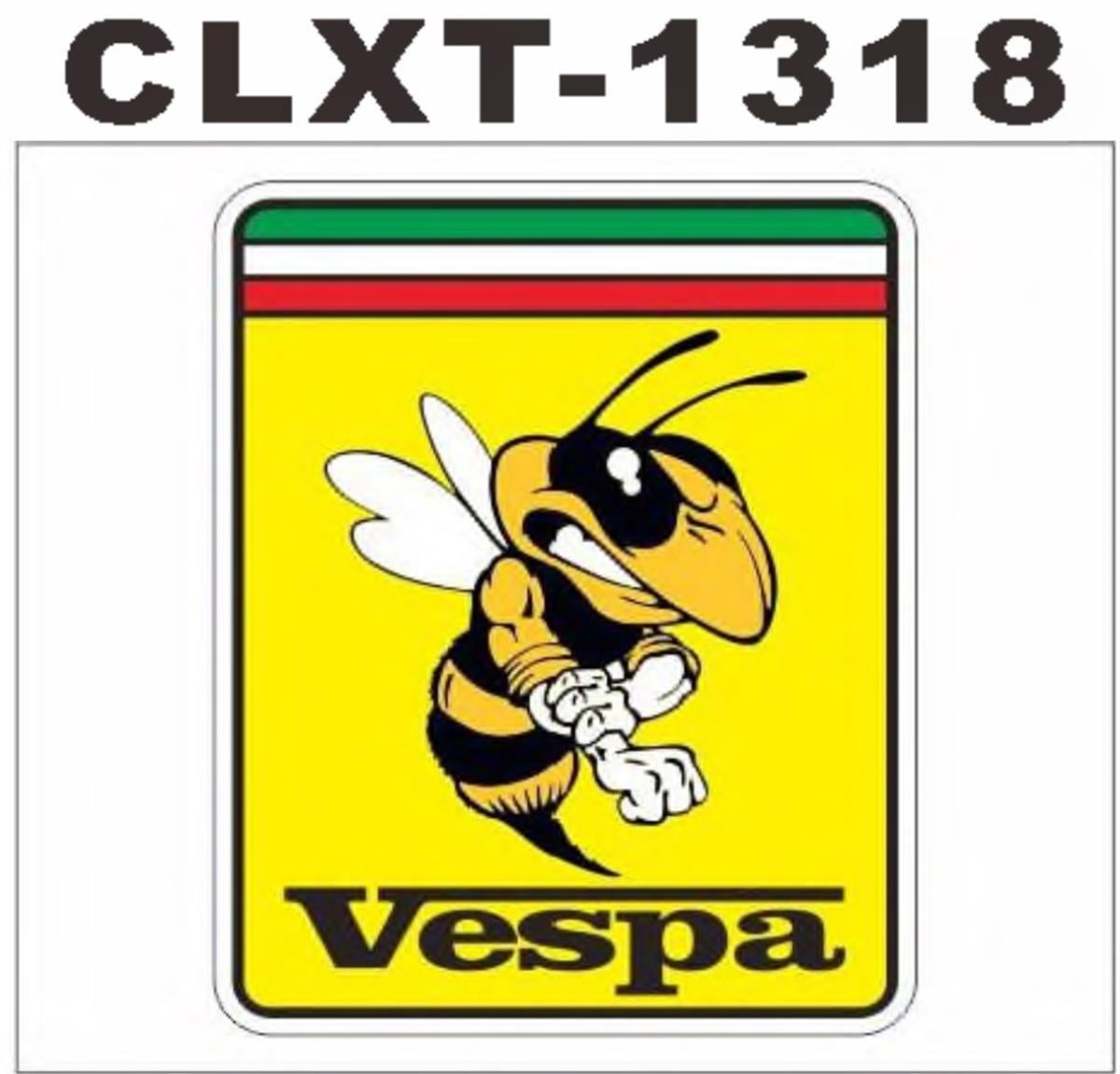 Motosiklet Off Road İçin Sticker Çizilmeye Dayanıklı, Uzun Ömürlü, Su Geçirmez Kaliteli Pvc Baskı, Güneşe Dayanıklı Güçlü Yapışkanlı