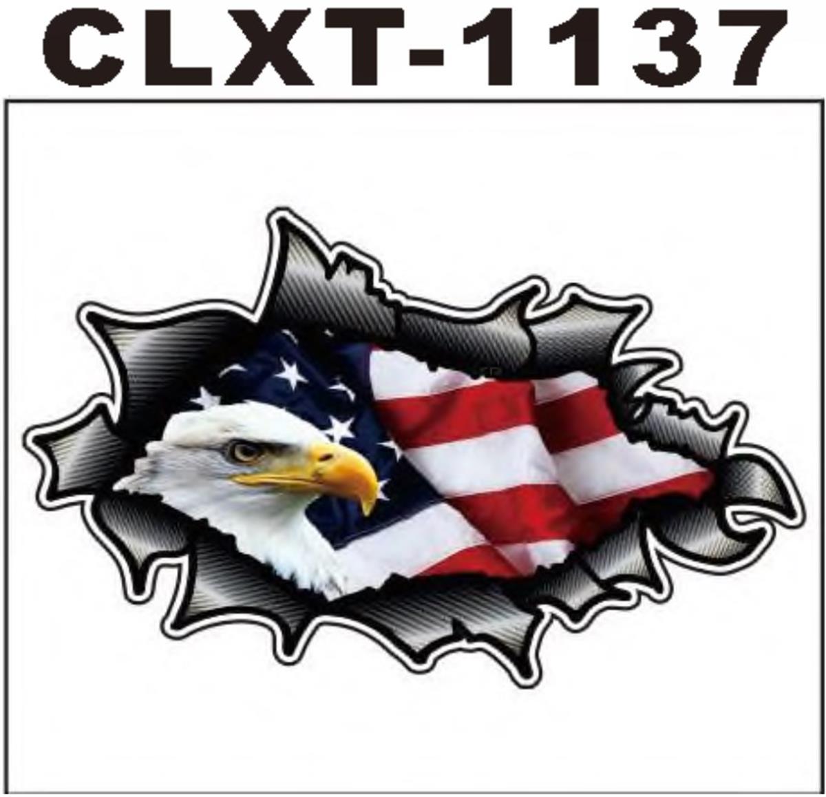 Motosiklet Off Road İçin Sticker Çizilmeye Dayanıklı, Uzun Ömürlü, Su Geçirmez Kaliteli Pvc Baskı, Güneşe Dayanıklı Güçlü Yapışkanlı