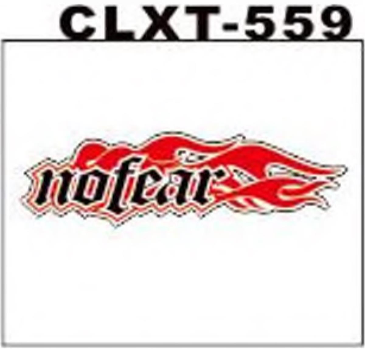 Motosiklet Off Road İçin Sticker Çizilmeye Dayanıklı, Uzun Ömürlü, Su Geçirmez Kaliteli Pvc Baskı, Güneşe Dayanıklı Güçlü Yapışkanlı