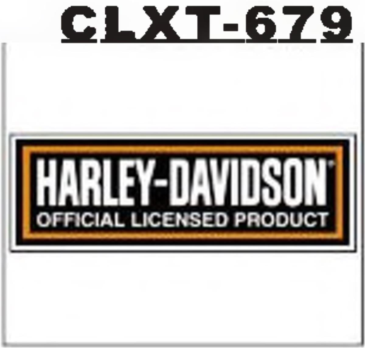Motosiklet Off Road İçin Sticker Çizilmeye Dayanıklı, Uzun Ömürlü, Su Geçirmez Kaliteli Pvc Baskı, Güneşe Dayanıklı Güçlü Yapışkanlı